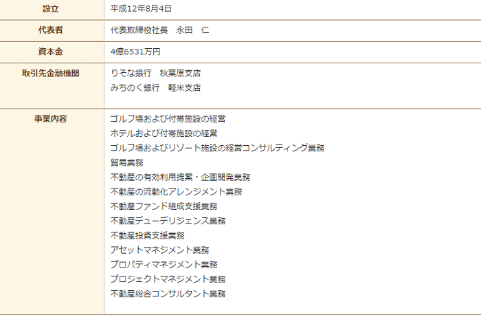 東カレデートの口コミ評判 審査があるの ハイスペックな男性女性が集まるアプリ マッチングアプリのしおり 人気があるおすすめのマッチングアプリ比較ランキング